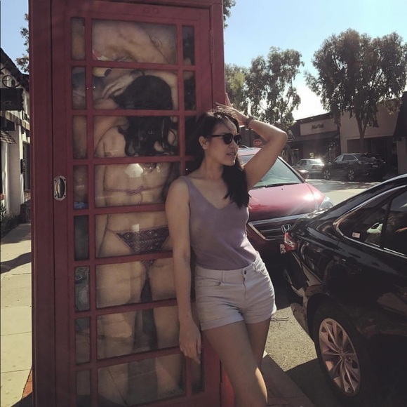 Top!!💋 - Picture 5 of 5